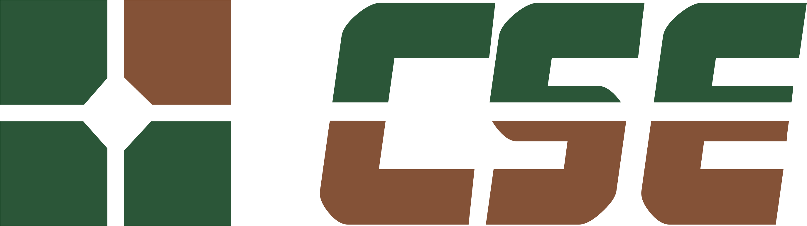 CSE